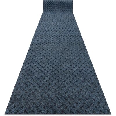 VECTRA 800 Alfombra Azul Antideslizante - Interior y Exterior VECTRA 800 Alfombra Azul Antideslizante - Interior y Exterior