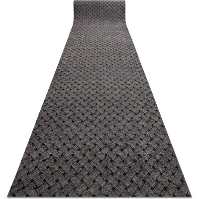 VECTRA 316 Beige Doormat - High Traffic Indoor/Outdoor Rug VECTRA 316 Beige Doormat - High Traffic Indoor/Outdoor Rug