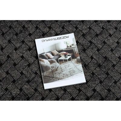 VECTRA 316 Beige 100x1200 cm Door Mat - Indoor Outdoor VECTRA 316 Beige 100x1200 cm Door Mat - Indoor Outdoor