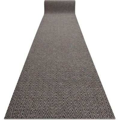 RugsX Magnus 1951 Zigzag Tappeto Antiscivolo - Interno Esterno RugsX Magnus 1951 Zigzag Tappeto Antiscivolo - Interno Esterno