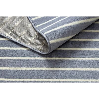 Dywany Łuszczów Alfombra gris 160x220 cm - Alfombra rectangulara Dywany Łuszczów Alfombra gris 160x220 cm - Alfombra rectangulara