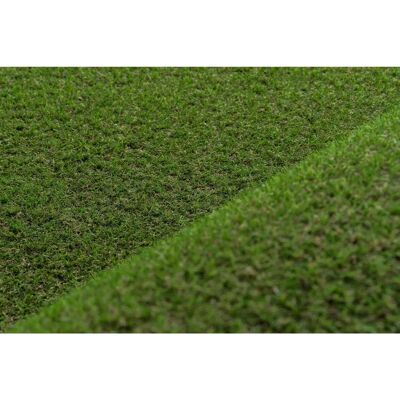 Dywany Łuszczów Havana Artificial Grass - Garden & Balcony Dywany Łuszczów Havana Artificial Grass - Garden & Balcony