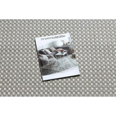 Dywany Łuszczów Carpet SISAL BOHO - Χαλί Dywany Łuszczów Carpet SISAL BOHO - Χαλί