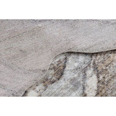 Dywany Łuszczów TINE 75313B Alfombra - Forma Irregular Natural Dywany Łuszczów TINE 75313B Alfombra - Forma Irregular Natural