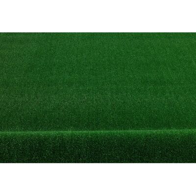 Dywany Łuszczów - Artificial Grass Spring - Weatherproof, 150x200 cm Dywany Łuszczów - Artificial Grass Spring - Weatherproof, 150x200 cm