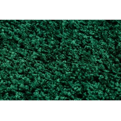 Dywany Łuszczów SOFFI shaggy 5cm carpet - Rug Dywany Łuszczów SOFFI shaggy 5cm carpet - Rug