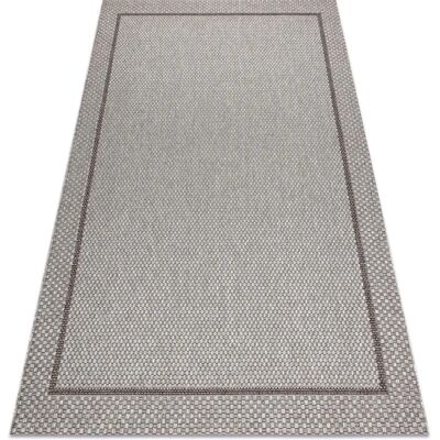 Χαλί Łuszczów SISAL BOHO 80x150cm - Χαλί Χαλί Łuszczów SISAL BOHO 80x150cm - Χαλί