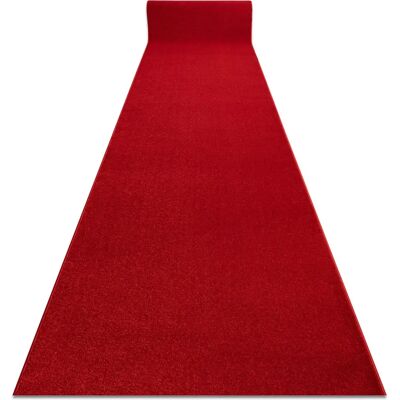 Dywany Łuszczów KARMEL Runner - Soft Durable Hallway Rug Dywany Łuszczów KARMEL Runner - Soft Durable Hallway Rug