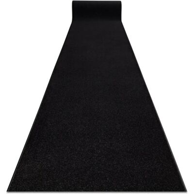 Dywany Łuszczów KARMEL Pasillo Negro - Pasillo Dywany Łuszczów KARMEL Pasillo Negro - Pasillo