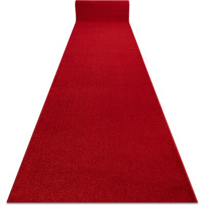 RugsX KARMEL Corridoio Rosso RugsX KARMEL Corridoio Rosso