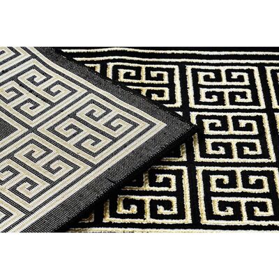 RugsX Alfombra GLOSS Moderna - Pasillo Correr RugsX Alfombra GLOSS Moderna - Pasillo Correr