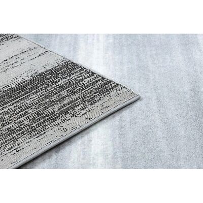 Dywany Łuszczów ARGENT - Vintage Γκρι Χαλί 240x330cm Dywany Łuszczów ARGENT - Vintage Γκρι Χαλί 240x330cm