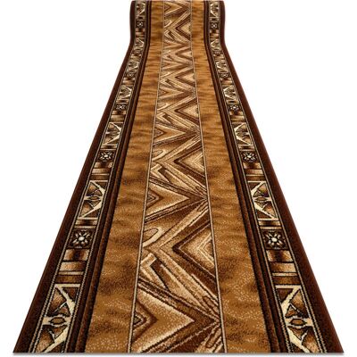 Dywany Łuszczów OPAL Oro viejo Pasillo - Alfombra Dywany Łuszczów OPAL Oro viejo Pasillo - Alfombra
