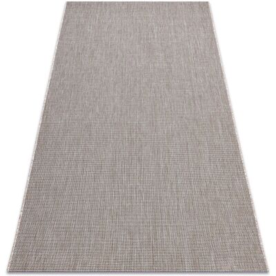 Χαλί SIZAL FLOORLUX - 6mm, Βέλγιο, Εσωτερικό/Εξωτερικό Χαλί SIZAL FLOORLUX - 6mm, Βέλγιο, Εσωτερικό/Εξωτερικό