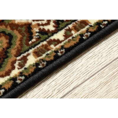 RugsX WIOSNA Verde Corridoio - Tappeto RugsX WIOSNA Verde Corridoio - Tappeto