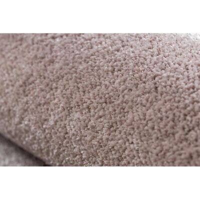 Χαλί Ροζ Craft - 71401020 - Χαλί Χαλί Ροζ Craft - 71401020 - Χαλί