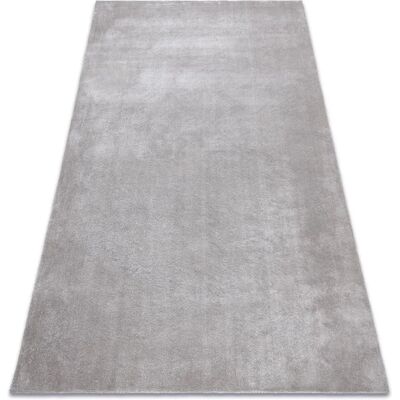 Απαλό Κρεμ Κάτω 60x115 cm Χαλί της Craft - Πλενόμενο στο πλυντήριο Απαλό Κρεμ Κάτω 60x115 cm Χαλί της Craft - Πλενόμενο στο πλυντήριο