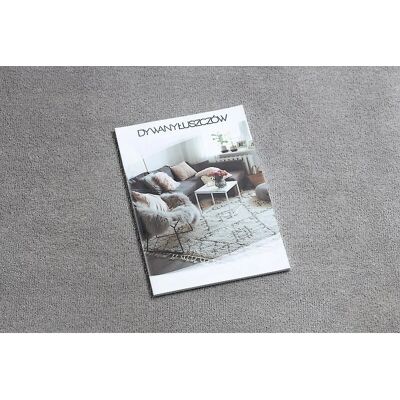 CRAFT Μαλακή Κρέμα 120x170cm - Χαλί CRAFT Μαλακή Κρέμα 120x170cm - Χαλί