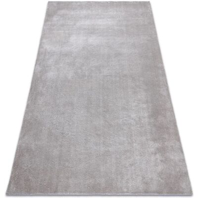 Tapis lavable Craft crème 140x200cm - Tapis Tapis lavable Craft crème 140x200cm - Tapis