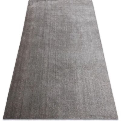 Πλυνό χαλί Craft 71401070 - Απαλό ταούπε και γκρι 60x115 cm Πλυνό χαλί Craft 71401070 - Απαλό ταούπε και γκρι 60x115 cm