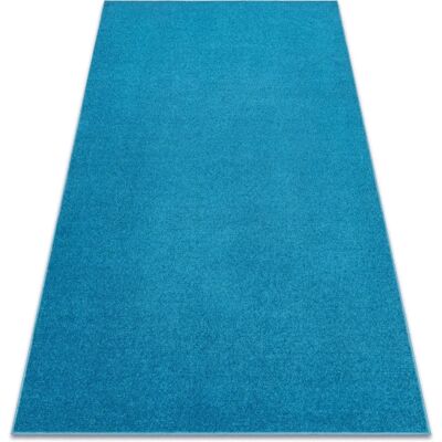 Dywany Łuszczów ETON Tappeto Blu Scuro - A Parete, 300x350 cm Dywany Łuszczów ETON Tappeto Blu Scuro - A Parete, 300x350 cm
