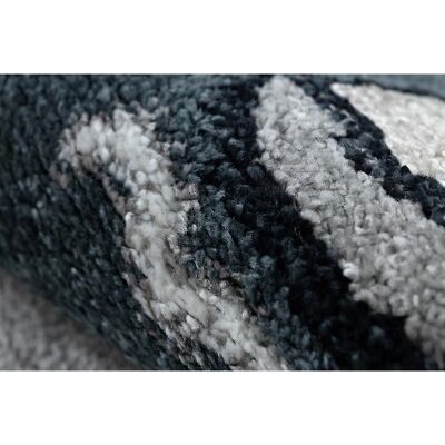 RugsX - Tappeto Fun Strade per Bambini - Area di Gioco Sicura RugsX - Tappeto Fun Strade per Bambini - Area di Gioco Sicura