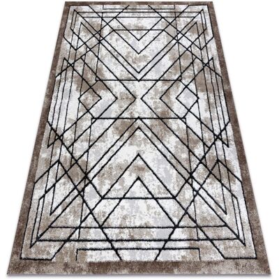 Dywany Łuszczów Cozy Tico - Γεωμετρικό Χαλί 160x220cm Dywany Łuszczów Cozy Tico - Γεωμετρικό Χαλί 160x220cm