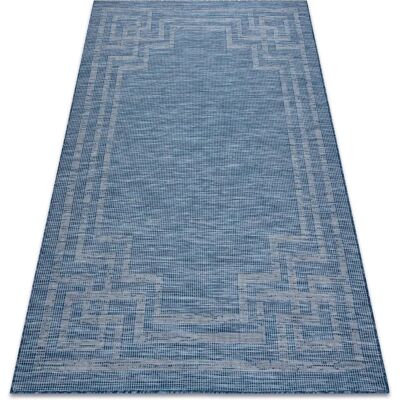 Sisal Patio 3071 Flat Woven Carpet - Carpet Sisal Patio 3071 Flat Woven Carpet - Carpet