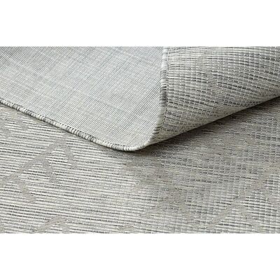 Tapis SISAL PATIO 3077 diamants Tissé plat - Tapis... Publicité Tapis SISAL PATIO 3077 diamants Tissé plat - Tapis... Publicité