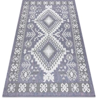 Χαλί SISAL SION Aztec Ύφασμα Πλάτης - Τύπος Χαλιού Χαλί SISAL SION Aztec Ύφασμα Πλάτης - Τύπος Χαλιού