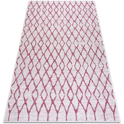 Χαλιά SISAL SION Trellis επίπεδη ύφανση - Χαλιά Χαλιά SISAL SION Trellis επίπεδη ύφανση - Χαλιά