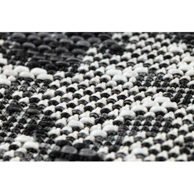 SISAL SION Δέρμα φιδιού Χαλιά - Χαλιά SISAL SION Δέρμα φιδιού Χαλιά - Χαλιά