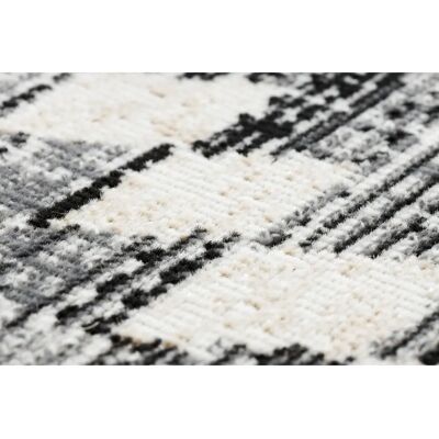 MUNDO D7461 Diamond Outdoor Carpet - Modern, Weatherproof Rug MUNDO D7461 Diamond Outdoor Carpet - Modern, Weatherproof Rug