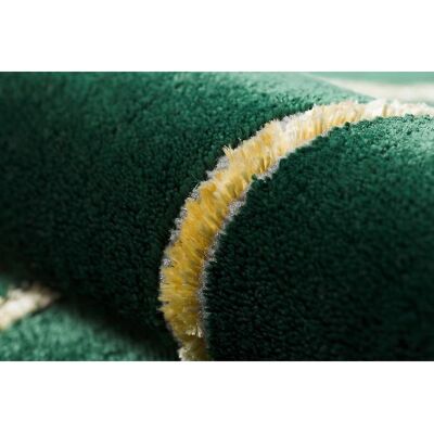 Χαλί EMERALD Dywany Łuszczów 1021 Στυλ Γκλάμουρ Χαλί EMERALD Dywany Łuszczów 1021 Στυλ Γκλάμουρ