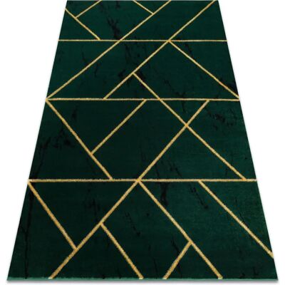 Dywany Łuszczów Emerald 120x170 cm - Χαλί Dywany Łuszczów Emerald 120x170 cm - Χαλί