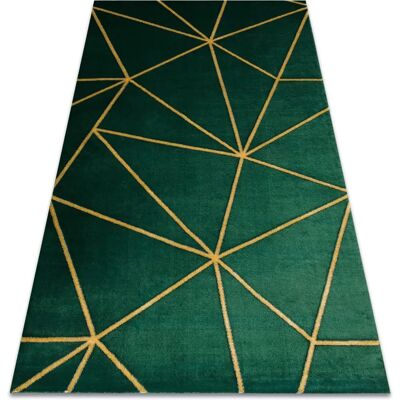 Dywany Łuszczów Emerald Χαλί 1013 Glamour - Χαλί Dywany Łuszczów Emerald Χαλί 1013 Glamour - Χαλί