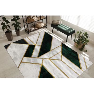 Dywany Łuszczów Emerald Carpet 1015 - Glamour Carpet Dywany Łuszczów Emerald Carpet 1015 - Glamour Carpet