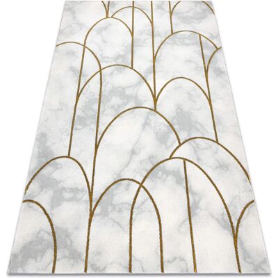 Dywany Łuszczów Tappeto Emerald 1016 - Stile Glamour - 180x270 cm Dywany Łuszczów Tappeto Emerald 1016 - Stile Glamour - 180x270 cm
