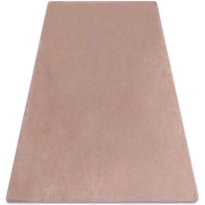 Dywany Łuszczów Posh Ροζ 50x80cm Χαλί Dywany Łuszczów Posh Ροζ 50x80cm Χαλί