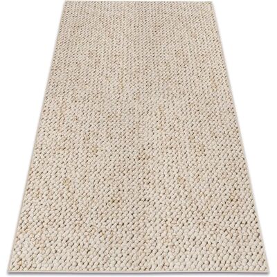 CASABLANCA Carpet - 150x400 cm - Durable Loop Pile - Made of 100% Polypropylene CASABLANCA Carpet - 150x400 cm - Durable Loop Pile - Made of 100% Polypropylene