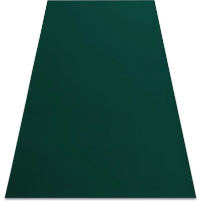 Dywany Łuszczów RUMBA 1970 Green Carpet - Carpet Dywany Łuszczów RUMBA 1970 Green Carpet - Carpet
