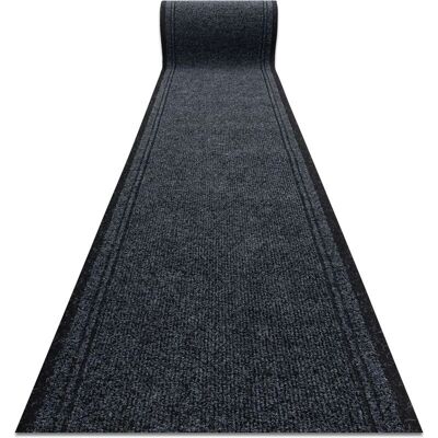 Rugsx Málaga Antideslizante Alfombra de pasillo - Felpudo Rugsx Málaga Antideslizante Alfombra de pasillo - Felpudo