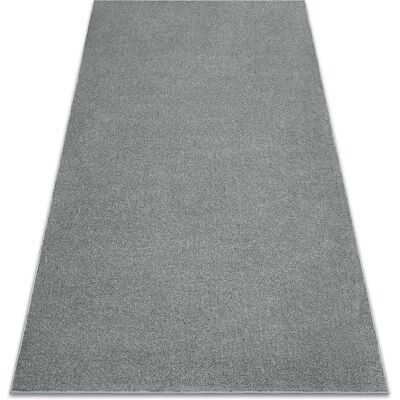 Dywany Łuszczów MOORLAND Grey Carpet - Wall-to-Wall Dywany Łuszczów MOORLAND Grey Carpet - Wall-to-Wall
