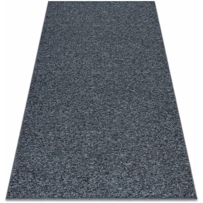 Superstar 965 Grau Wandteppich - Bodenbelag für öffentliche Gebäude Superstar 965 Grau Wandteppich - Bodenbelag für öffentliche Gebäude