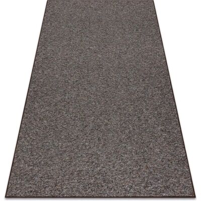 Dywany Łuszczów Superstore 310 Alfombra Beige-Marrón - Pared a Pared Dywany Łuszczów Superstore 310 Alfombra Beige-Marrón - Pared a Pared