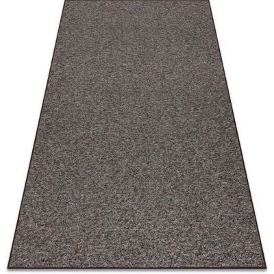 Dywany Łuszczów Moquette Superstart 310 Beige-Marron - Mur-à-mur - Publicité Dywany Łuszczów Moquette Superstart 310 Beige-Marron - Mur-à-mur - Publicité