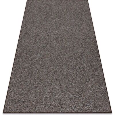 RugsX Tappeto a parete SUPERSTAR 310 beige-marrone - Moquette RugsX Tappeto a parete SUPERSTAR 310 beige-marrone - Moquette