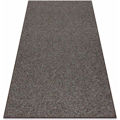 RugsX SUPERSTAR 310 Carpet - Beige-brown Wall-to-wall Rug RugsX SUPERSTAR 310 Carpet - Beige-brown Wall-to-wall Rug