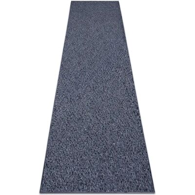 Rugsx Pasillo TRAFFIC grafito - Alfombra Rugsx Pasillo TRAFFIC grafito - Alfombra