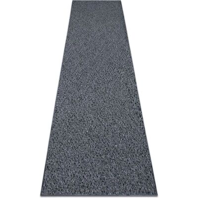 Dywany Łuszczów TRAFFIC gris oscuro 120x350 cm - Alfombra Dywany Łuszczów TRAFFIC gris oscuro 120x350 cm - Alfombra